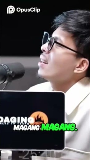 Gaji magang Front-and Developer 24juta? lebih jelasnya👉 ‪@DAGINGTALK‬