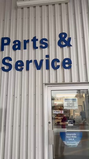We’ve got you covered! Simply use our secure key drop box located by the service entrance. ✅ Fill out the envelope ✅ Drop your keys inside ✅ Our team will take it from there! For questions or special instructions, give us a call during regular hours. Convenient. Easy. On your schedule. #ServiceMadeSimple #PeterboroughHyundai #AfterHoursDropOff #HyundaiService | Peterborough Hyundai