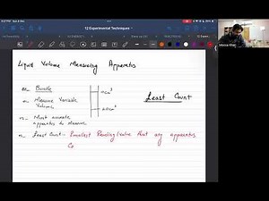 1. COMMON LABORATORY APPARATUS