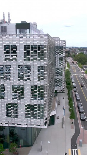 Exploring Science and Engineering at Harvard