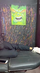 Amazing video on Reels