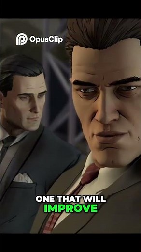 Arkham Asylum Gotham's Cancer Replaced by New Hope!