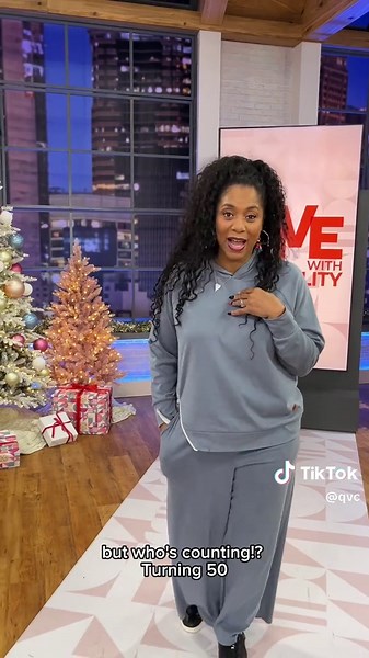 Tag along as we show you a behind the scenes look at our