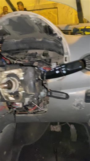 Digital Cluster Installation for Cars Explained