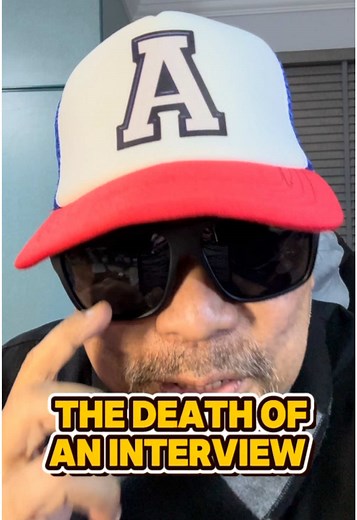 Mastering Job Interviews: Strategic Answers Matter