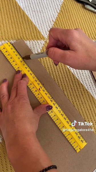 This is such a fun project to make with a friend, sibling or grownup! Tag me in your creations 😊 Who wants more fidget vending machine videos?? #fidgetsgalore416 #fidget #tutorial #tut #diy #craft #vendingmachine #fidgetvendingmachine #creative #sillysquishslime