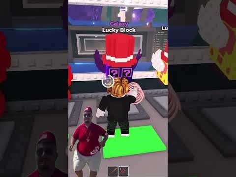 ADMIN ABUSE : OPENING ADMIN BOXES for SECRET BRAINROTS!! 🤯