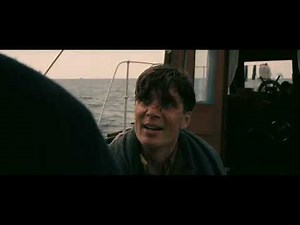 Dunkirk’ trailer
