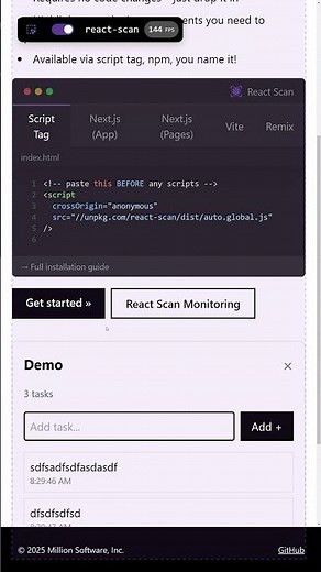 If You Write React Code You Need This Tool