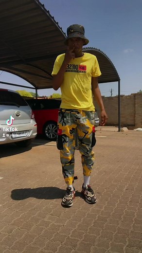 LEKOMPO DANCE CHALLENGE BY MK DE DANCER 💃 #Lekompo #mk_ke_star #dancelikemkdedancer #Woza #fyp #explore | Mk de dancer