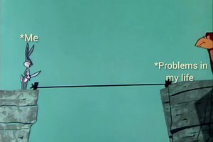 264K views · 8K reactions | Lucifer on Reels | Facebook