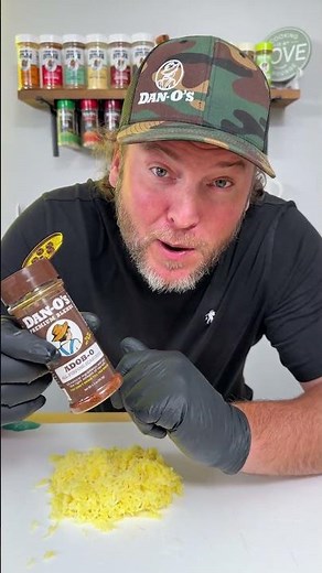 Adob-O Crispy Potato Snacks