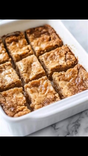 These bars were an absolute hit! Will make again!. Full recipe 👇 💬 | Easy Recipes