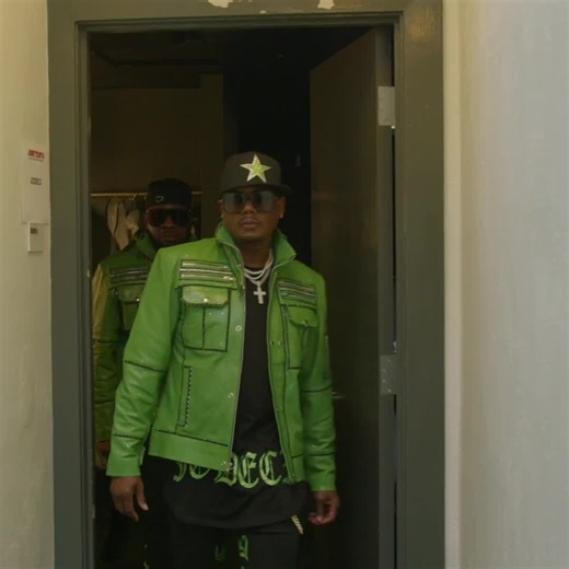 1.3K views · 96 reactions | The Summer Block Party Tour coming to a city near you! Catch us live alongside Jodeci & Dru Hill on the hottest tour of the summer. Grab your tickets & meet us there! | SWV | Facebook