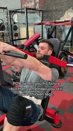 Just trying to lolok like I’m out of an anime #gym #fitness #workout #animecharacters