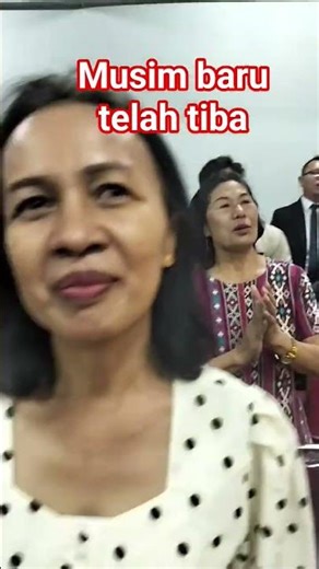 Ibadah Raya 5 Okt 2025 @gbijtown #dischipleship