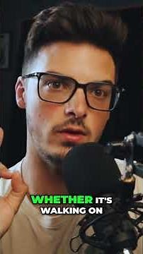 Lawn Rust: Causes, Prevention, and How to Get Rid of It #shorts