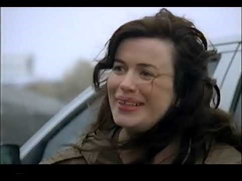 Framed (2009) Starring Trevor Eve.