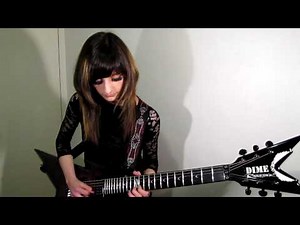 Shred This Too Jacqueline Mannering