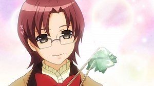 まりあ†ほりっく　第4章　「悦楽の代償」