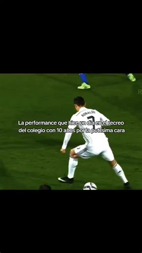 Quiero Volver al Fútbol: Performance Inolvidable