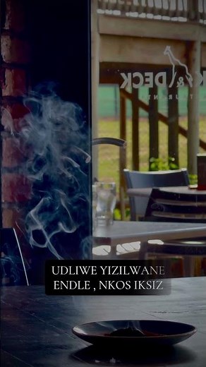 This could be my last cover 😣😔😔😔 #cover #singer #sjava #music