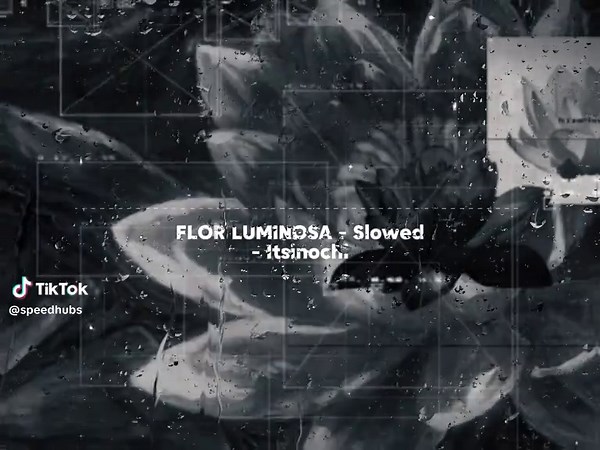 Nightcore Speed Songs Lyrics Compilation