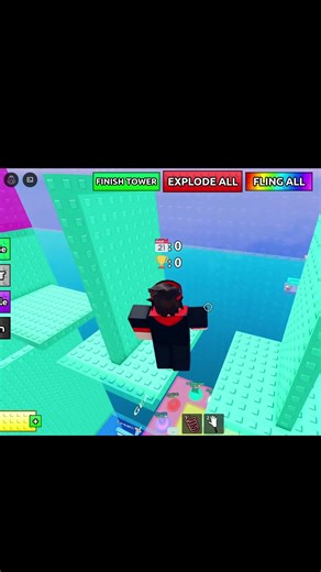 “The Group Project Survival Guide (aka Trust Issues 101)” #roblox