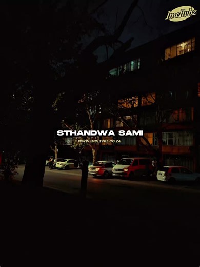 Do You Love Me - Mas Musiq & AZI Lyrics