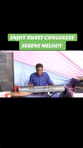 5.7K views · 225 reactions | #Congolise #piano #seben #melody #music #gospelmusic #piano #pianoseben #pianotutorial #pianomusic #pianolessons ##music #gospelmusic #piano #pianoseben #pianotutorial #pianomusic #pianolessons #tanzaniantiktok #minjackmasibo #jackmasiboonthebeat #jackmasibo #kenyantiktok #congolaise #congolese #Congo #congomusic #congodrc #tanzania | Min Jack Masibo | Facebook