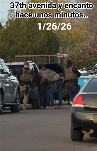 #fyp #videoviralitiktok #phoenixarizona #viral #jardineros