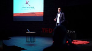 Something I’ve heard over my political career is I’m too young. That I was too young when I won my first election at the age of 25, and I was too young to run for Speaker of the House of Commons, or too young to win the leadership of Canada’s Conservatives. For young Canadians, you have so much at stake because the decisions that are made today, the votes that are taking place in the House of Commons right now, will affect you for the rest of your life. But my message is simple: I’ve learned age