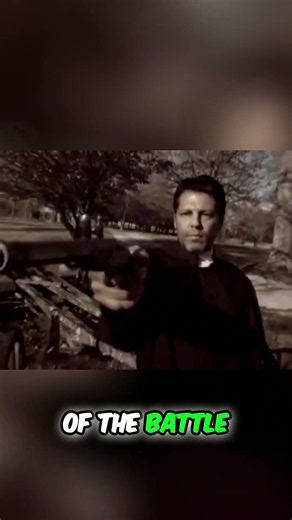 The Poisoned Popes: Why the Jesuits Were Disbanded