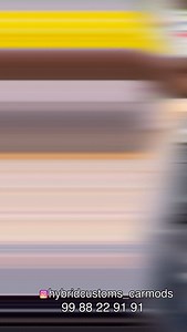 CRETA HEADLAMP UPGRADE WITH OCTA Q @hybridcustoms_carmods #creta #trading #lights #upgrade #octaq #retrofit #cretamods #accesorios #shareforshare #public #output #lowhigh #linkinbio #modslight #instagram #instagood #instadaily #explore #explorepage #thanku | Hybrid Customs