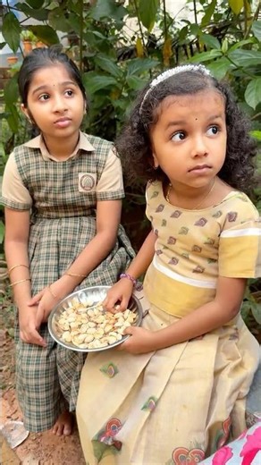 Tom&jerry🥰Real End Twist ❤️#shorts #shortvideo