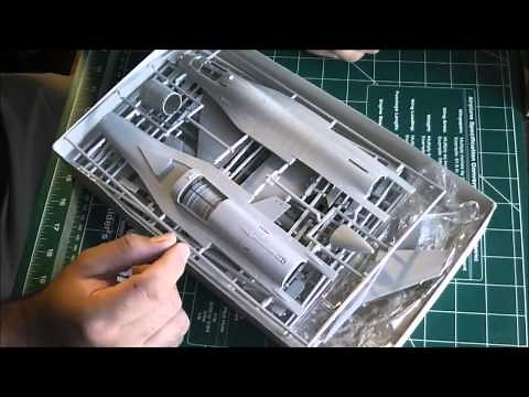 Scale Modeling 101: Practice makes perfect!!