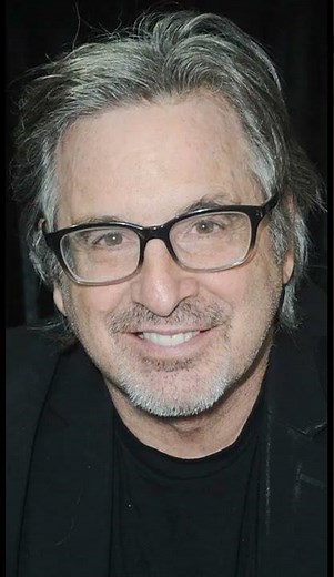 Robert Carradine’s Tragic Passing: Family Trauma Revealed #RobertCarradine #DavidCarradine