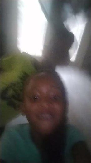 unga bunga #3danimation