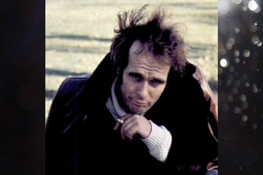 Top 10 Tim Hardin Songs