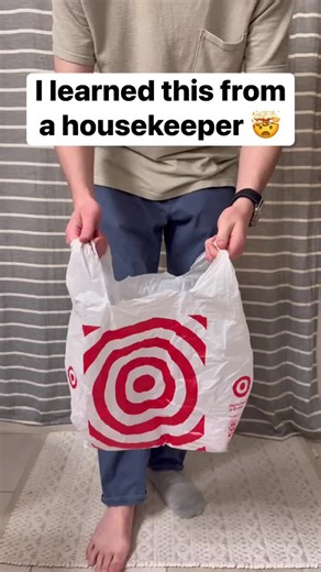 Lessons from a Housekeeper: Life Skills and Tips