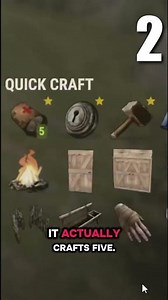Master Rust With These Pro Tips