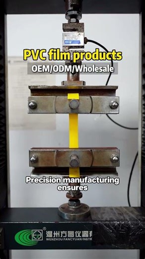 Behind the Production of PVC Film#pvcfilm #pvcrigidfilm #pvcsheetfilm
