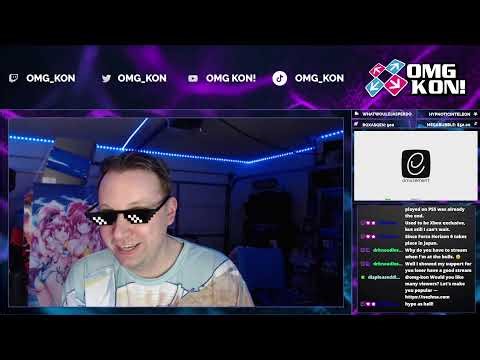 DDR A3 | DDR EXTREME Double Charts & More A20/A20+/A3 Cleanup!