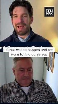 A Living Wage Would Change Everything ✨