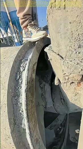 Shaping the Flow: How Concrete Pipes Are Revolutionizing Modern Infrastructure