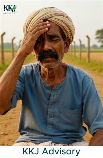 India produces 230M+ tonnes of milk annually. Yet the average dairy farmer earns under ₹5,000/month