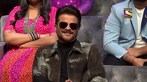 9.1M views · 334K reactions | Do you love knowing more about your favourite bollywood actors and their life? Then, tune in to #SonyLIV and watch many more trending clips like this from your favourite show #IndianIdol11 bit.ly/2Opt1Fn #WeLIVtoEntertain #EkDeshEkAwaaz #IndianIdol #SingingShow Neha Kakkar Vishal Dadlani Himesh Reshammiya Aditya Narayan Aditya Roy Kapur Disha Patani Anil S Kapoor #Malang | Sony LIV | Facebook