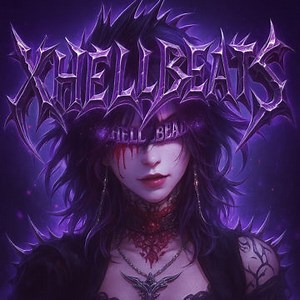 XHellBeats (@xhellbeats2k) • BandLab - Make Music Online