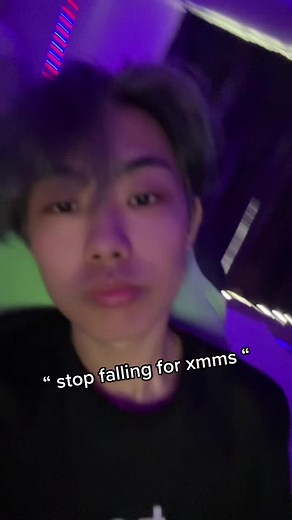 Understanding XXM Meaning: A Joke Explained