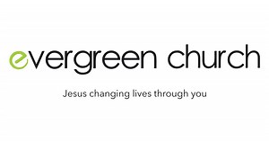 Alpha — evergreenchurch